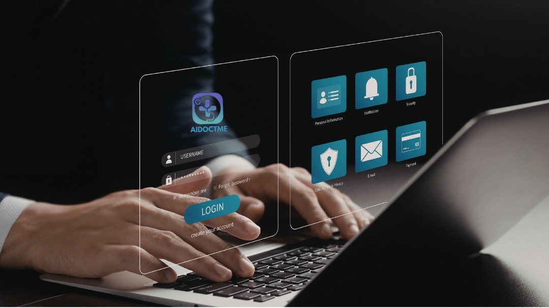 Healthcare Professional